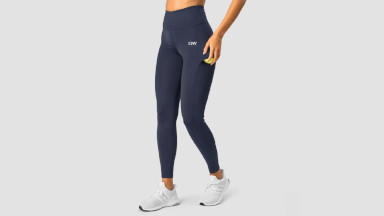 Løbetights
