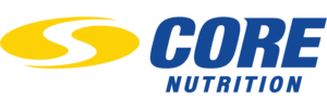 Core Nutrition