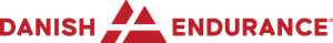 Danish Endurance