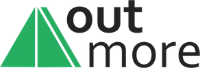 Outmore