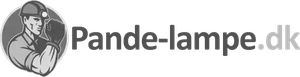 Pandelampe