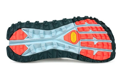 Altra olympus skor bred tabox